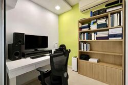 Blk 212 Ang Mo Kio Avenue 3 (Ang Mo Kio), HDB 4 Rooms #533766711